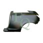 Equal Quality Parafango Post 3 Porte Paraf Post Sx Corsa 07 3P L02461