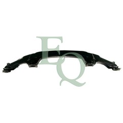 Equal Quality Traversa Ant Inf Mod. 00 06 Trav Ant Inf Bmw X5 E5 L02475