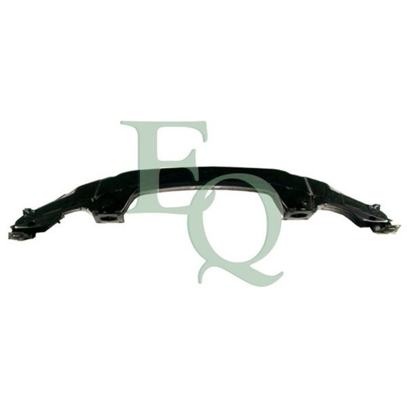 Equal Quality Traversa Ant Inf Mod. 00 06 Trav Ant Inf Bmw X5 E5 L02475