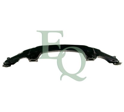 Equal Quality Traversa Ant Inf Mod. 00 06 Trav Ant Inf Bmw X5 E5 L02475