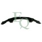Equal Quality Traversa Ant Inf Mod. 00 06 Trav Ant Inf Bmw X5 E5 L02475