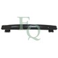 Equal Quality Rinforzo Paraurti Post Rinf Par Post Passat 12 L02479