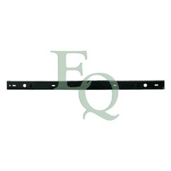 Equal Quality Rinforzo Paraurti Post Rinf Par Post Transit 00 L02498