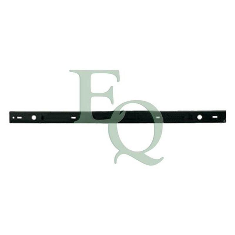 Equal Quality Rinforzo Paraurti Post Rinf Par Post Transit 00 L02498