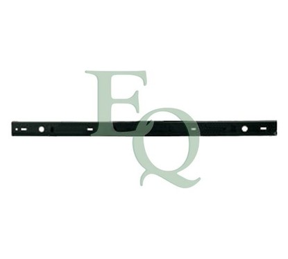 Equal Quality Rinforzo Paraurti Post Rinf Par Post Transit 00 L02498