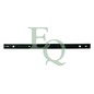 Equal Quality Rinforzo Paraurti Post Rinf Par Post Transit 00 L02498