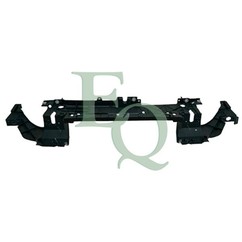 Equal Quality Traversa Ant Inf Trav Ant Inf Mondeo 13 L02499 per ripristinare il corretto funzionamento del componente