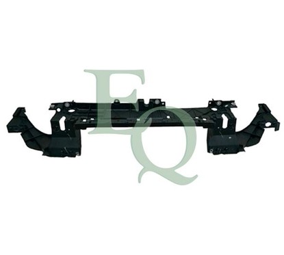 Equal Quality Traversa Ant Inf Trav Ant Inf Mondeo 13 L02499 per ripristinare il corretto funzionamento del componente
