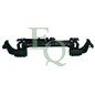 Equal Quality Traversa Ant Inf Trav Ant Inf Mondeo 13 L02499
