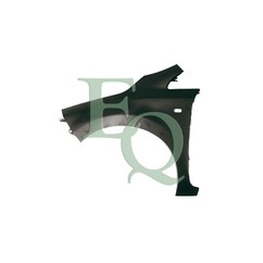 Equal Quality Parafango Ant Paraf Ant Dx Nissan Leaf 11 L02501 per ripristinare il corretto funzionamento del componente