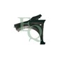 Equal Quality Parafango Ant Paraf Ant Dx Nissan Leaf 11 L02501