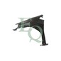 Equal Quality Parafango Ant Paraf Ant Dx Civic 13 L02510