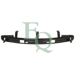 Equal Quality Rinforzo Paraurti Post Mod. 10 Rinf Par Post Tucs L02520