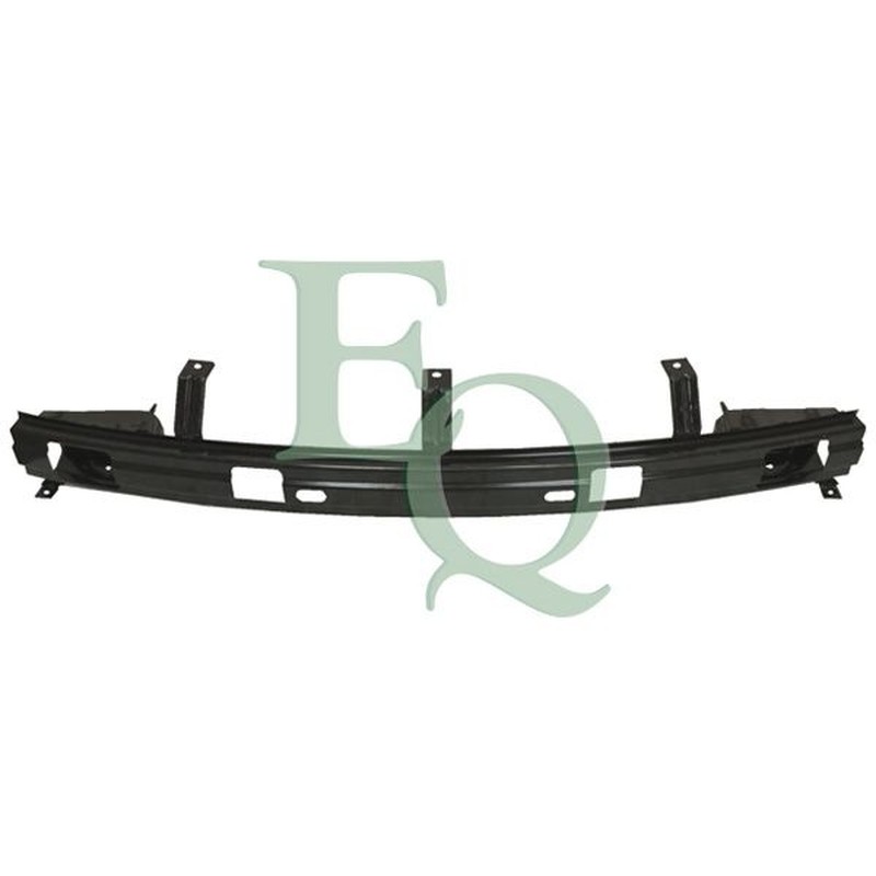 Equal Quality Rinforzo Paraurti Post Mod. 10 Rinf Par Post Tucs L02520