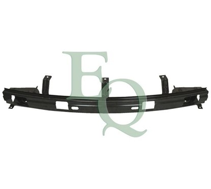 Equal Quality Rinforzo Paraurti Post Mod. 10 Rinf Par Post Tucs L02520