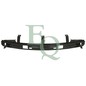 Equal Quality Rinforzo Paraurti Post Mod. 10 Rinf Par Post Tucs L02520