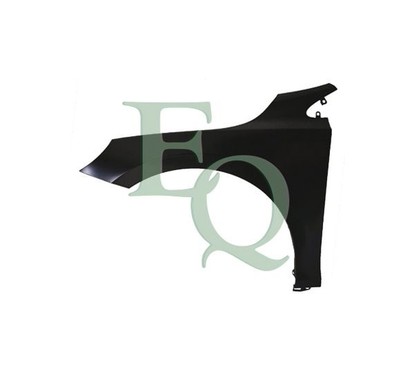 Equal Quality Parafango Ant Paraf Ant Dx Volvo V40 13 L02523 per ripristinare il corretto funzionamento del componente