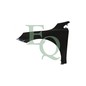 Equal Quality Parafango Ant Paraf Ant Dx Volvo V40 13 L02523