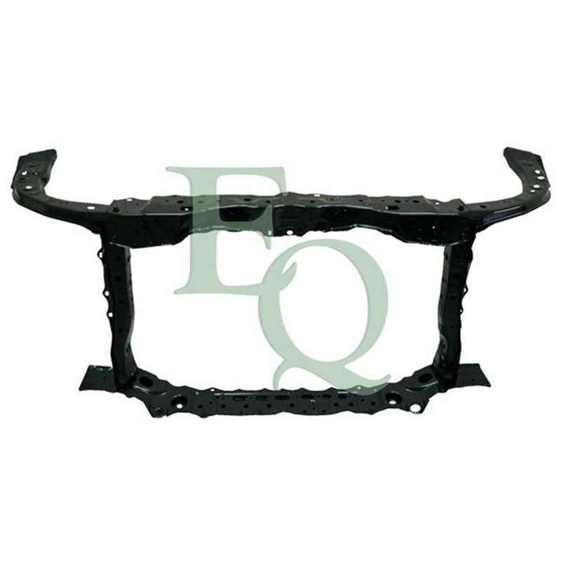 Equal Quality Rivestimento Ant Riv Ant Civic 12 L02547