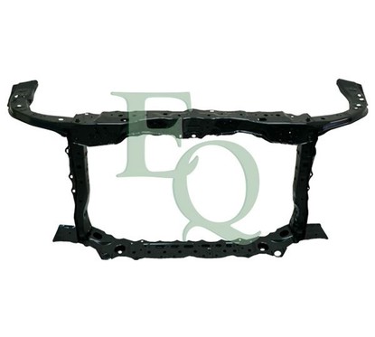 Equal Quality Rivestimento Ant Riv Ant Civic 12 L02547 per ripristinare il corretto funzionamento del componente