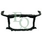 Equal Quality Rivestimento Ant Riv Ant Civic 12 L02547