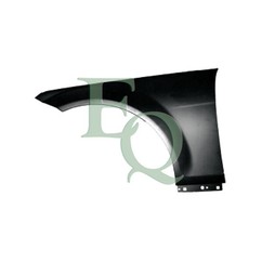 Equal Quality Parafango Ant Paraf Ant Dx Classe C W204 Mod.C63 L02571