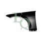Equal Quality Parafango Ant Paraf Ant Sx Classe C W204 Mod.C63 L02572