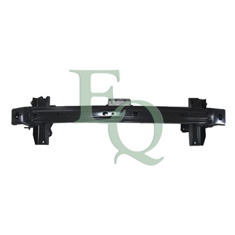 Equal Quality Rinforzo Paraurti Ant Rinf Par Ant Mazda 5 11 L02581
