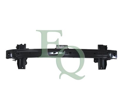 Equal Quality Rinforzo Paraurti Ant Rinf Par Ant Mazda 5 11 L02581