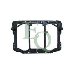 Equal Quality Rivestimento Ant Riv Ant Mazda Cx-5 12 L02590 per ripristinare il corretto funzionamento del componente