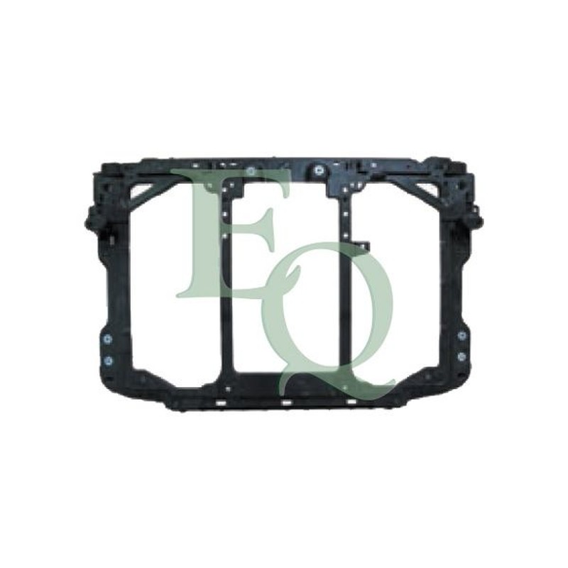 Equal Quality Rivestimento Ant Riv Ant Mazda Cx-5 12 L02590