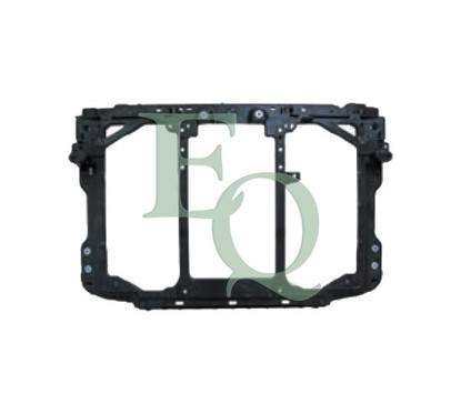 Equal Quality Rivestimento Ant Riv Ant Mazda Cx-5 12 L02590 per ripristinare il corretto funzionamento del componente