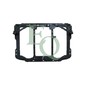 Equal Quality Rivestimento Ant Riv Ant Mazda Cx-5 12 L02590