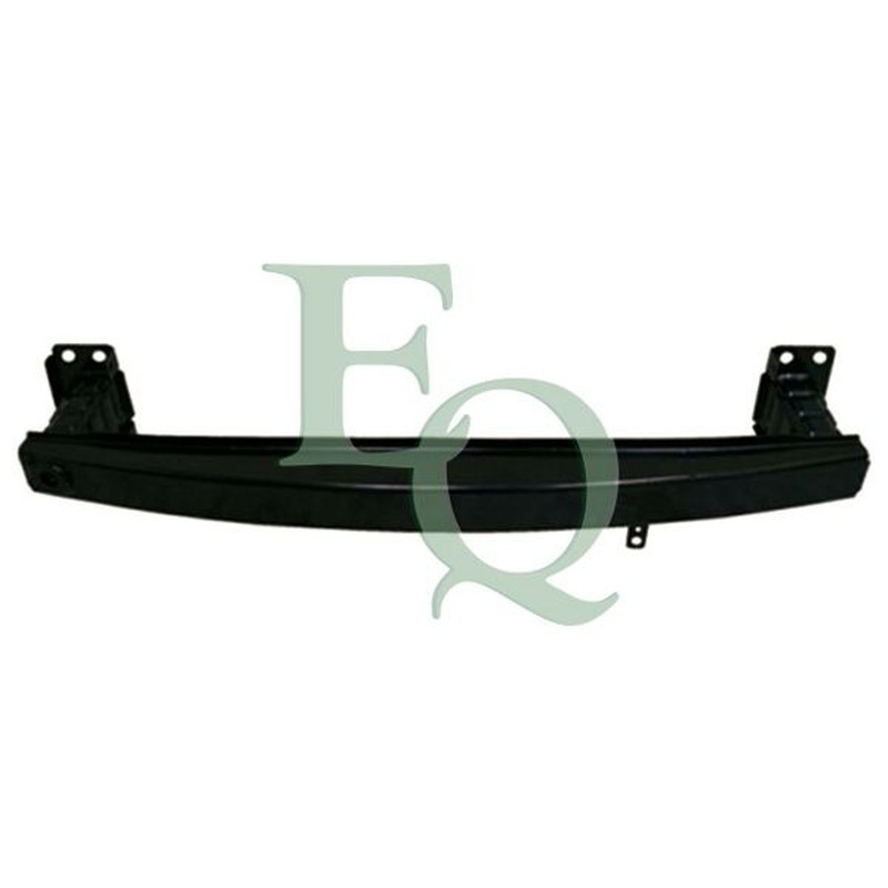 Equal Quality Rinforzo Paraurti Ant Rinf Par Ant Toledo 13 Rap L02592