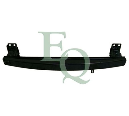 Equal Quality Rinforzo Paraurti Ant Rinf Par Ant Toledo 13 Rap L02592