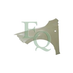 Equal Quality Parafango Ant C/Foro Lucciola Paraf Ant Dx Toledo L02596
