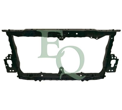 Equal Quality Rivestimento Ant Riv Ant Rav 4 13 L02598 per ripristinare il corretto funzionamento del componente