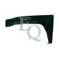 Equal Quality Parafango Ant Paraf Ant Sx Jeep Liberty 08 L02606