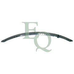Equal Quality Rinforzo Paraurti Ant Alluminio Rinf Par Ant Class L02615
