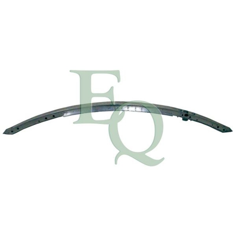 Equal Quality Rinforzo Paraurti Ant Alluminio Rinf Par Ant Class L02615