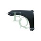 Equal Quality Parafango Ant Paraf Ant Sx Isuzu D Max 12 L02622