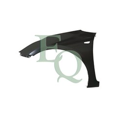 Equal Quality Parafango Ant C/Foro Lucciola Paraf Ant Dx Ceed 13 L02626