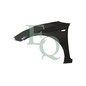 Equal Quality Parafango Ant C/Foro Lucciola Paraf Ant Dx Ceed 13 L02626
