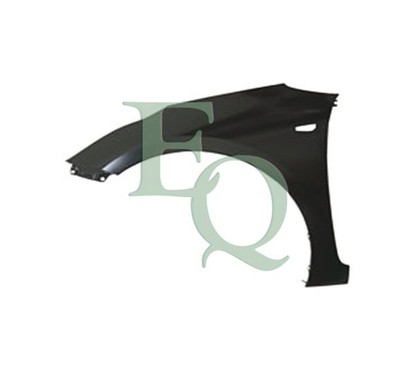 Equal Quality Parafango Ant C/Foro Lucciola Paraf Ant Sx Ceed 13 L02627