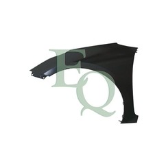 Equal Quality Parafango Ant S/Foro Lucciola Paraf Ant Dx Ceed 13 L02628