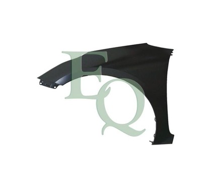 Equal Quality Parafango Ant S/Foro Lucciola Paraf Ant Dx Ceed 13 L02628