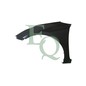 Equal Quality Parafango Ant S/Foro Lucciola Paraf Ant Dx Ceed 13 L02628
