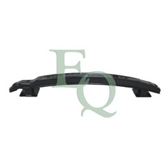 Equal Quality Rinforzo Paraurti Ant Mod. 11 Rinf Par Ant Caddy L02631