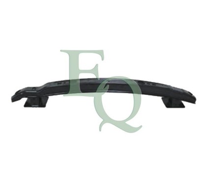 Equal Quality Rinforzo Paraurti Ant Mod. 11 Rinf Par Ant Caddy L02631