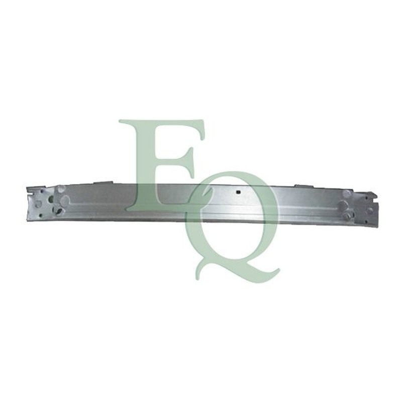 Equal Quality Rinforzo Paraurti Ant Alluminio Rinf Par Ant Volvo L02638